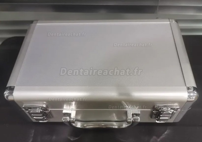 Bilirubinomètre Luckcome L11C - bilirubinomètre transcutané